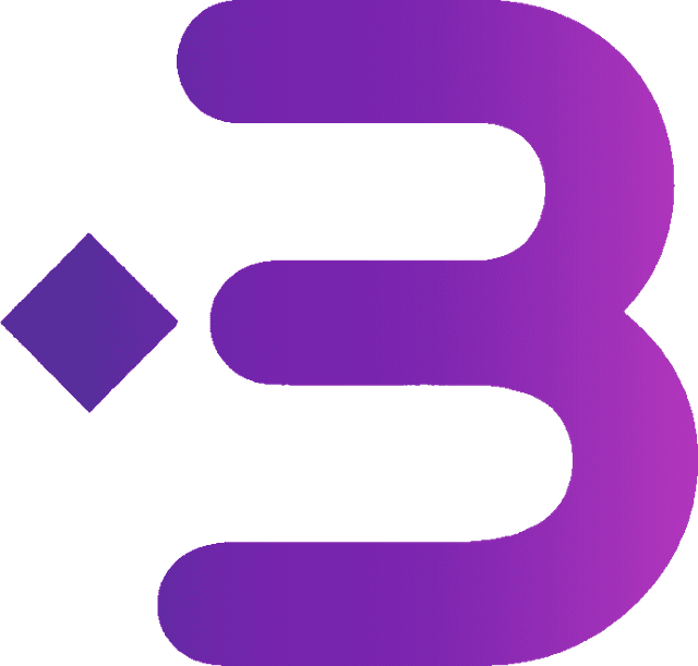 Broed Logo